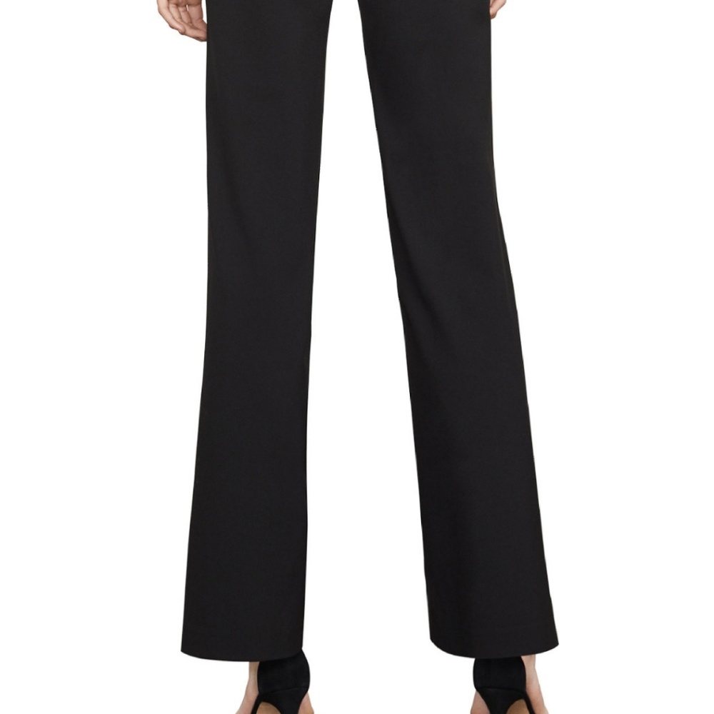 Wide-leg bcbgMaxazria - Picture 2 of 5